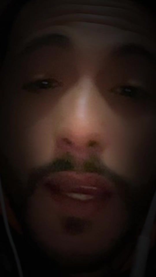 TikTok video thumbnail by issamdandani