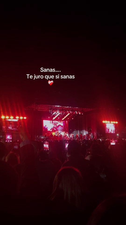 TikTok video thumbnail by userrrrmrc