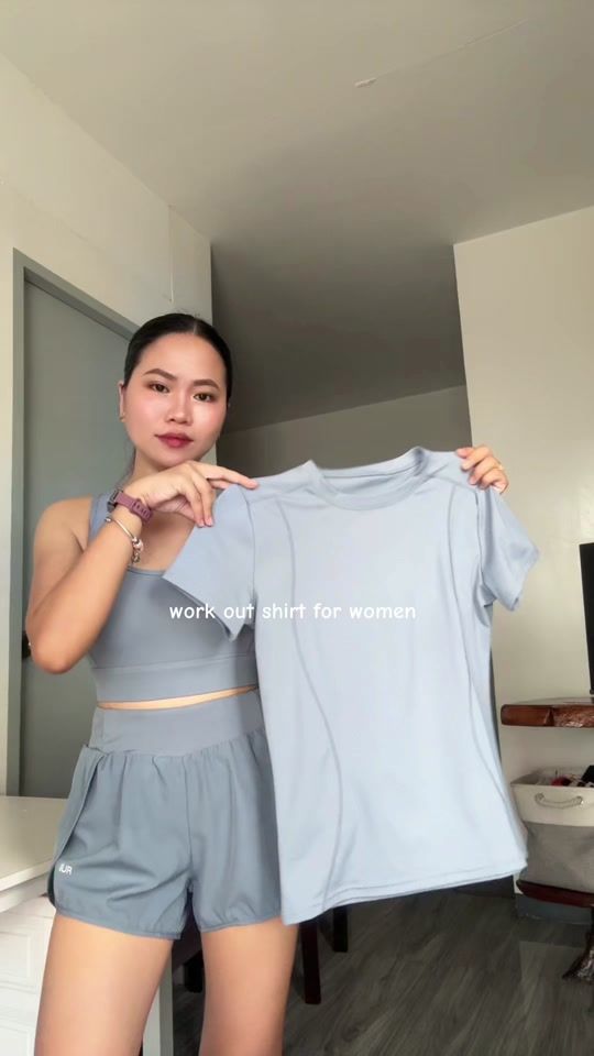 TikTok video thumbnail by arlengllanto