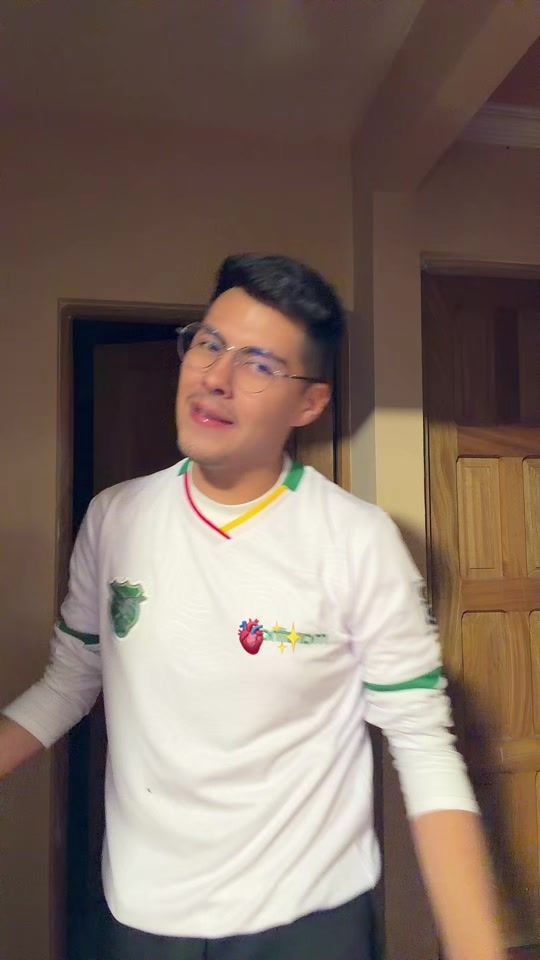 TikTok video thumbnail by .jorgepatto