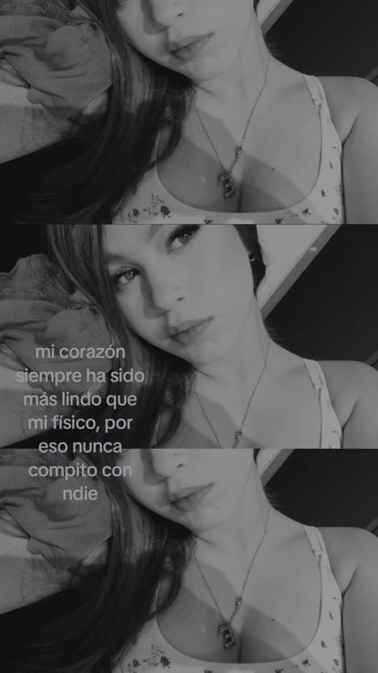 TikTok video thumbnail by _.valeeg