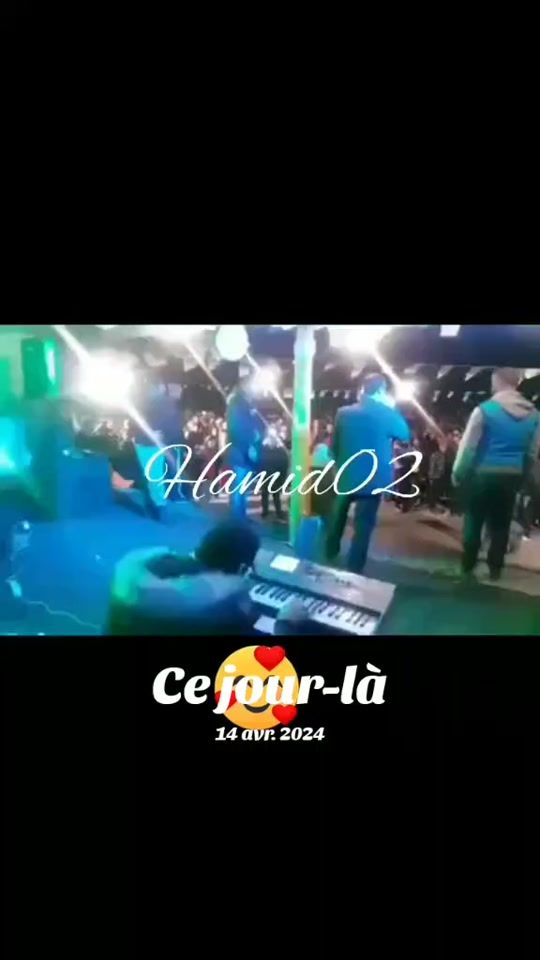 TikTok video thumbnail by hamid02000