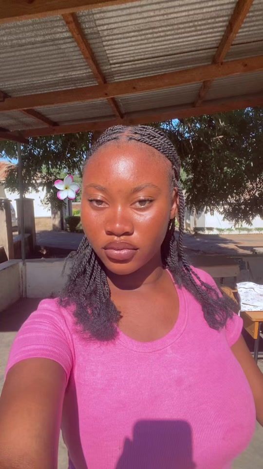 TikTok video thumbnail by thee_n0va
