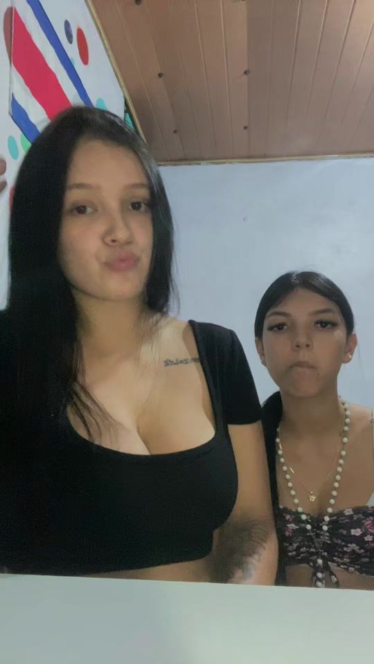 TikTok video thumbnail by nanaquiros10