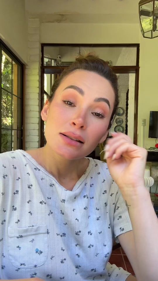 TikTok video thumbnail by andreamariona