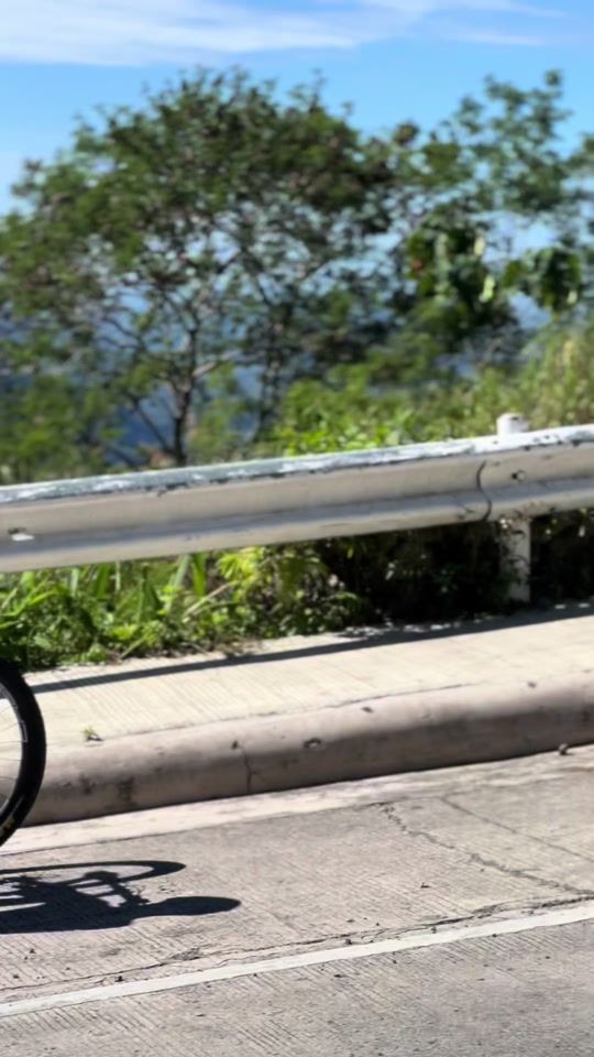 TikTok video thumbnail by jonathan29er