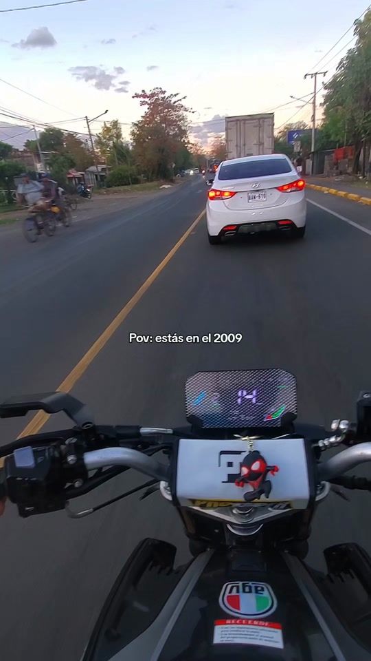 TikTok video thumbnail by bry_official7