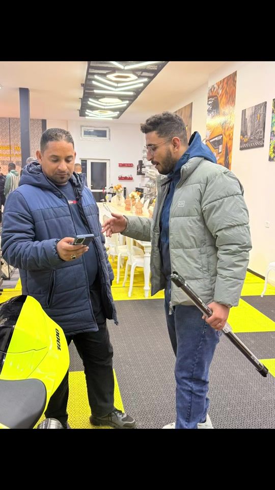 TikTok video thumbnail by hosam85nafa