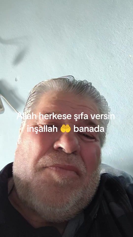TikTok video thumbnail by cuneyt.baba49