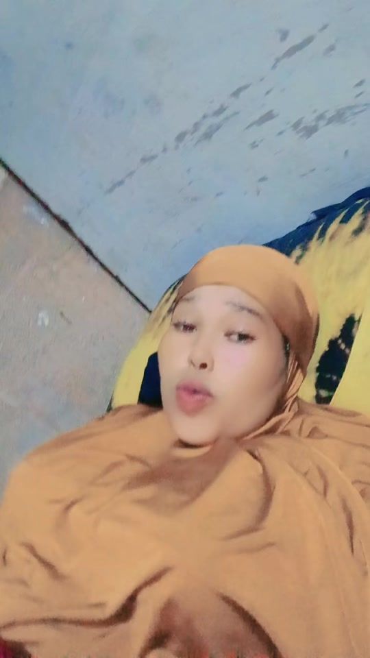 TikTok video thumbnail by idilgenyodumar