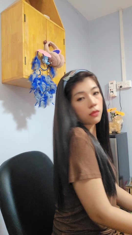 TikTok video thumbnail by september1591992