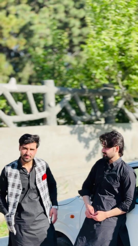 TikTok video thumbnail by .amerop