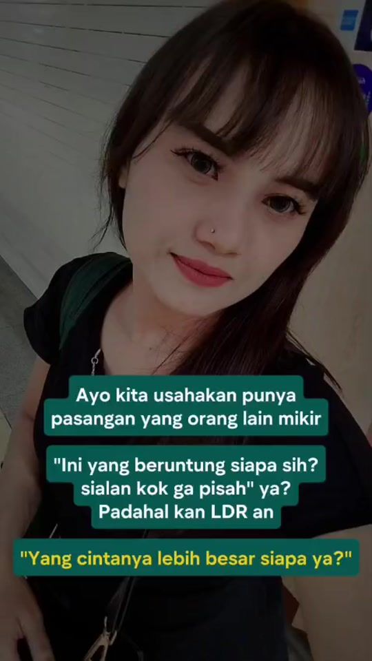 TikTok video thumbnail by chika.maulana16