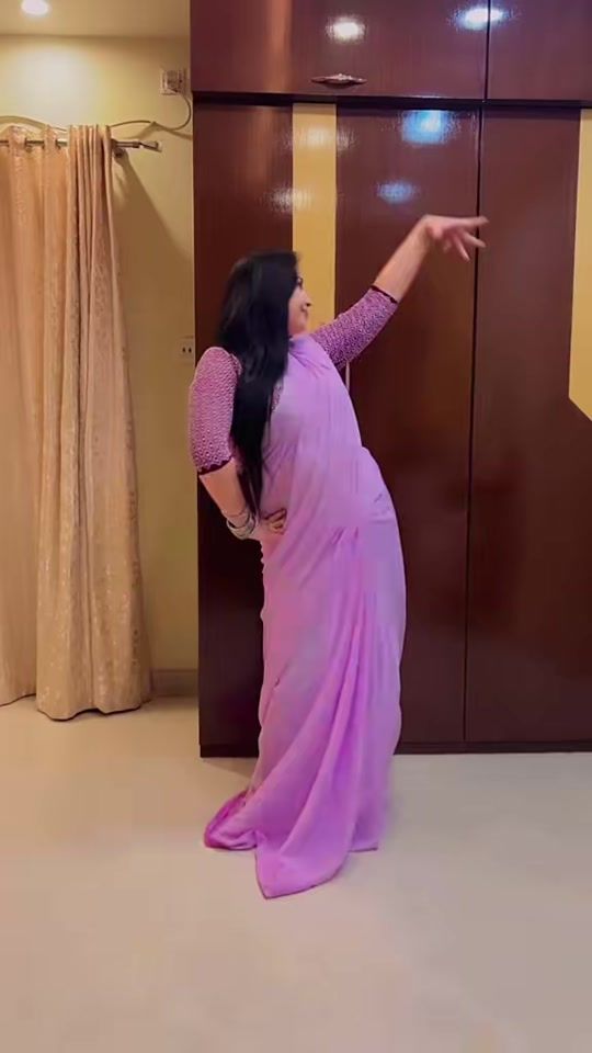TikTok video thumbnail by bjou2