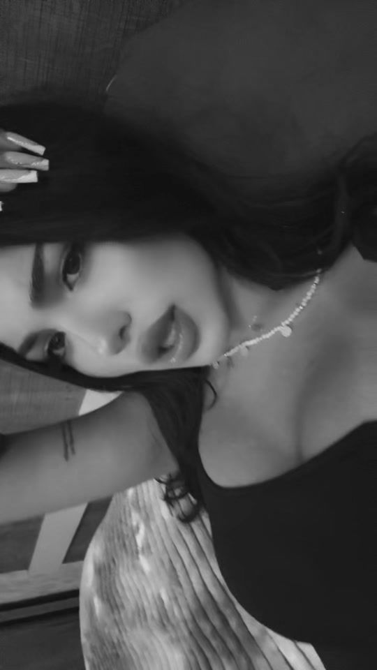 TikTok video thumbnail by hesimovafidan._