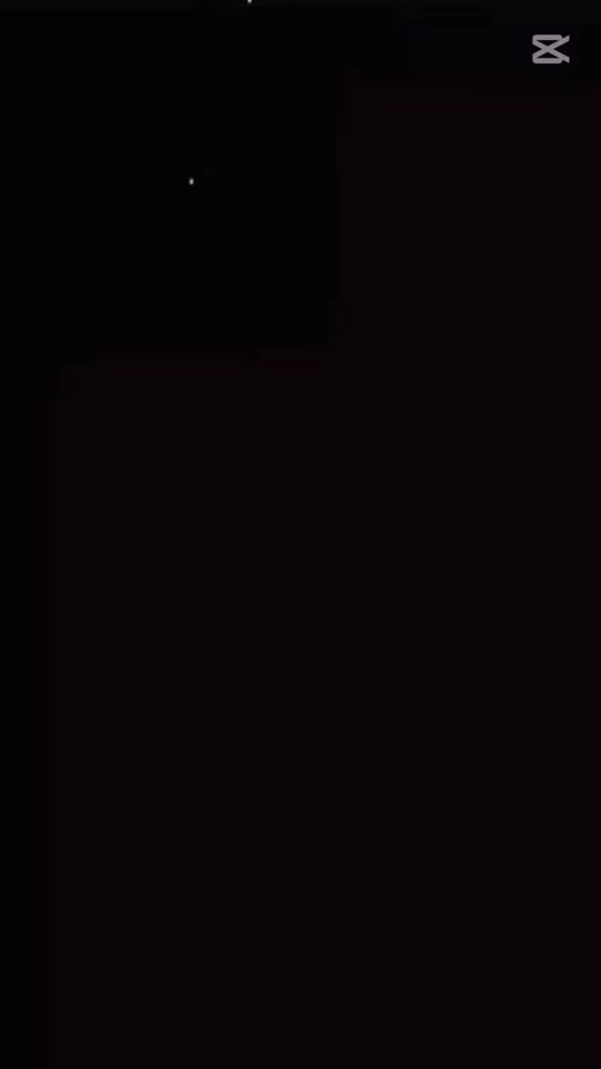 TikTok video thumbnail by meej.lis79