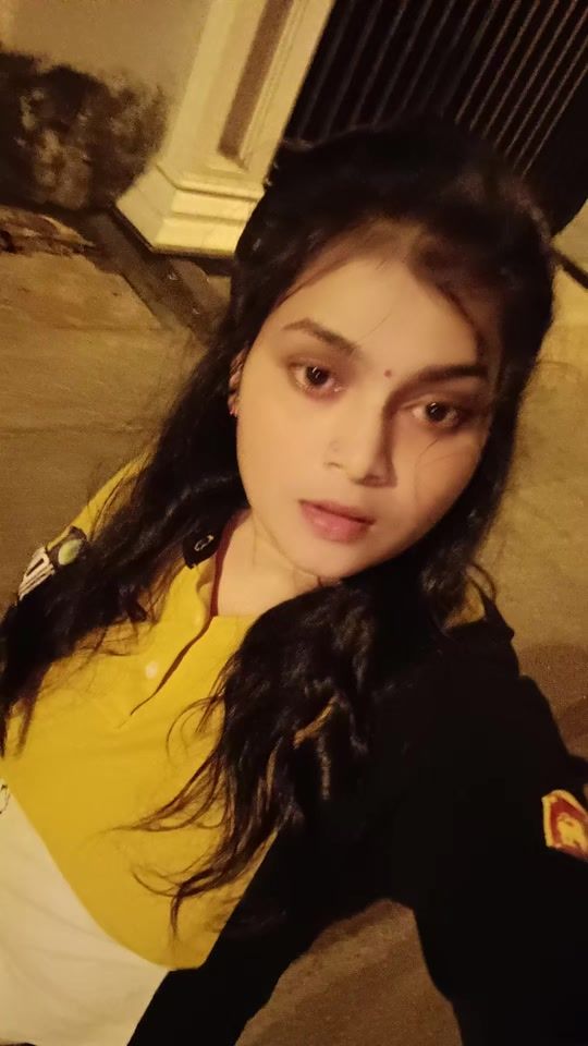 TikTok video thumbnail by appachaellamshana