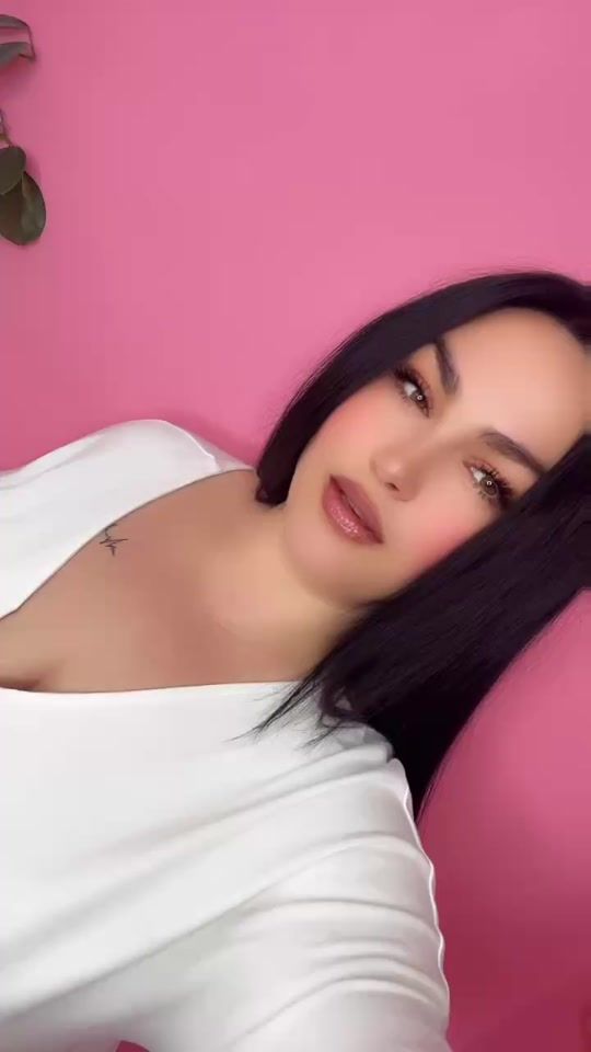 TikTok video thumbnail by emanuela.em00
