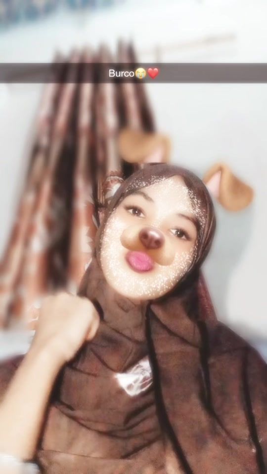 TikTok video thumbnail by meaow365