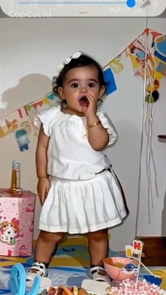 TikTok video thumbnail by fadia5558