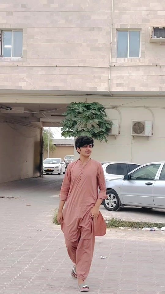 TikTok video thumbnail by tullah802