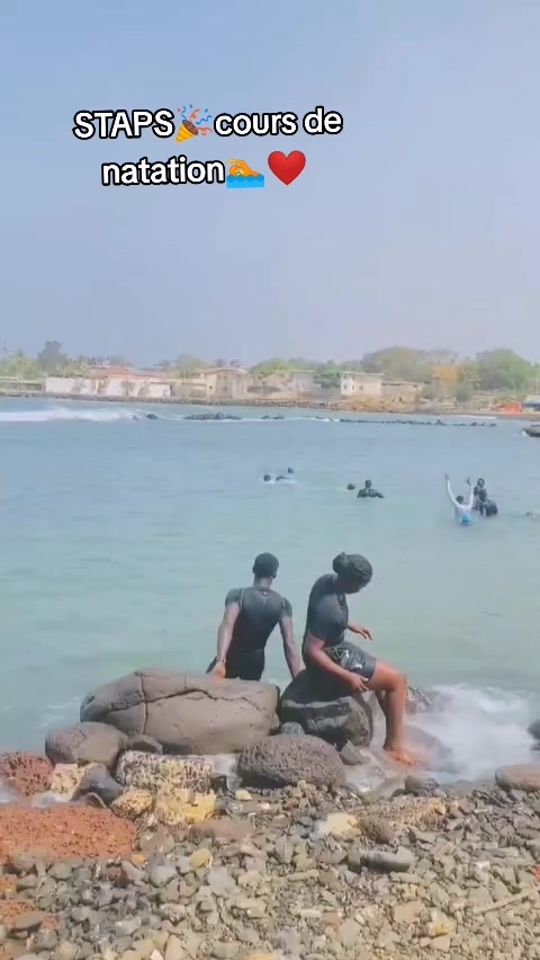 TikTok video thumbnail by prince_samba_1