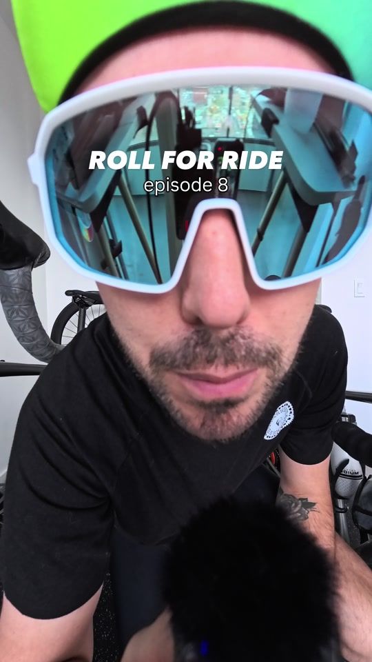 TikTok video thumbnail by baileyrose_king