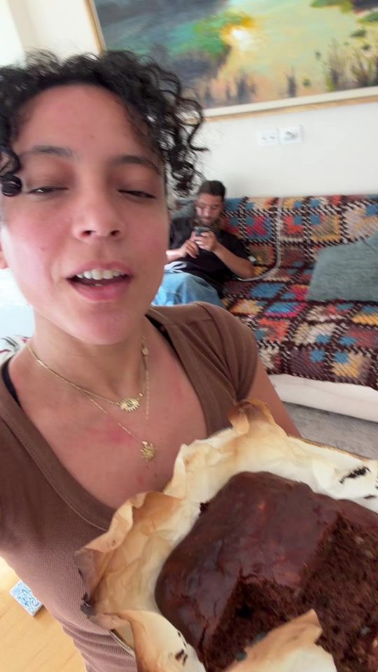 TikTok video thumbnail by palactapus