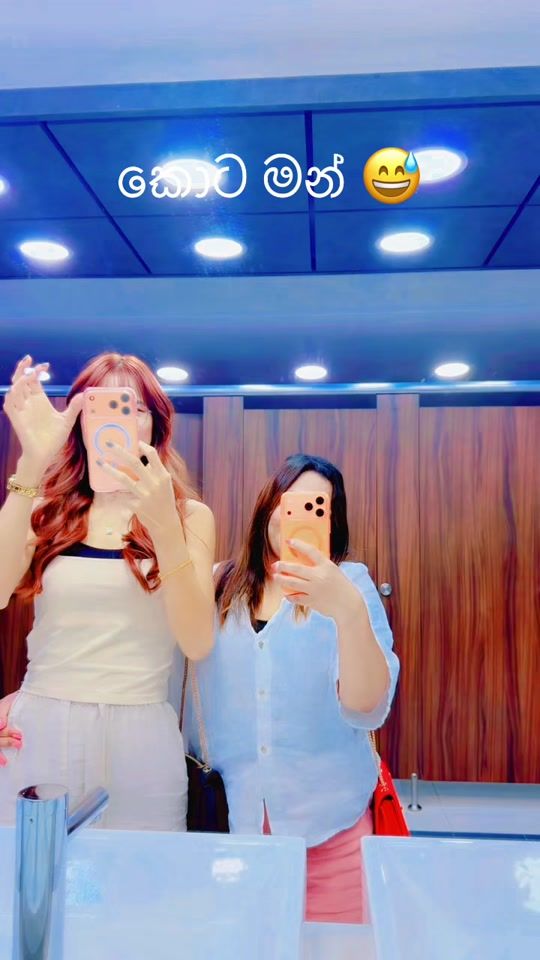 TikTok video thumbnail by 1029ashu