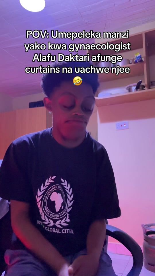 TikTok video thumbnail by kidzy5.9