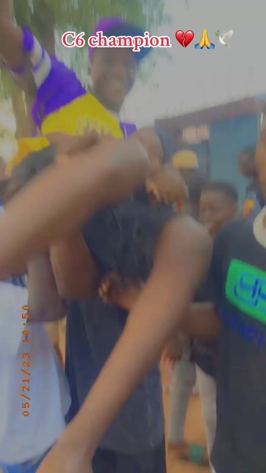TikTok video thumbnail by adjione72
