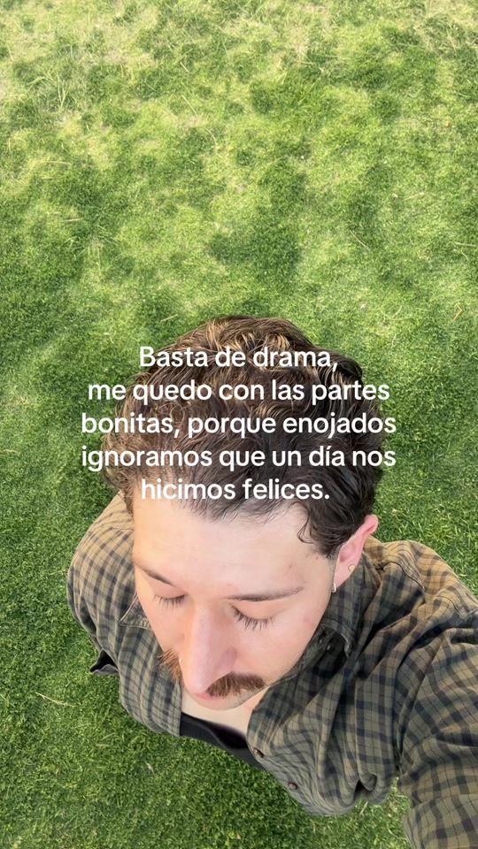 TikTok video thumbnail by cristalinodino