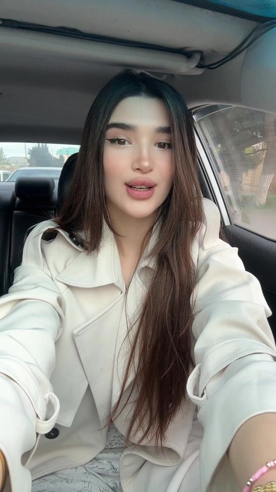 TikTok video thumbnail by sima_888