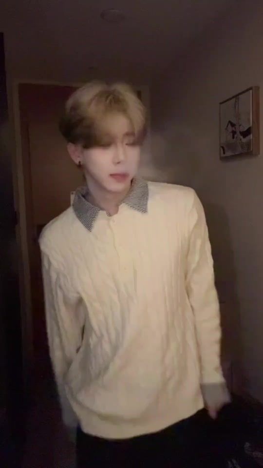 TikTok video thumbnail by harutohh4