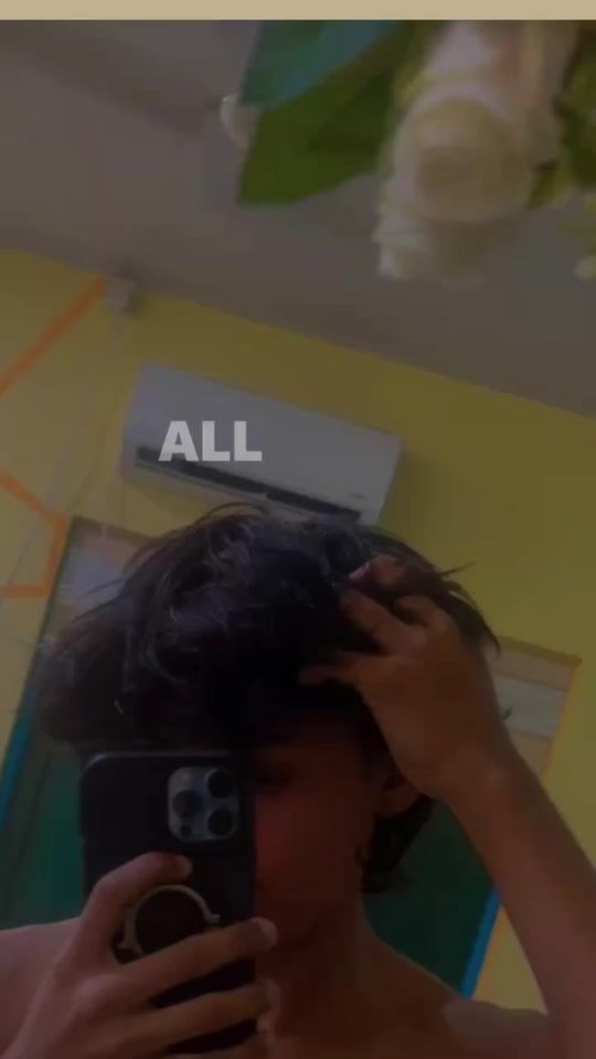 TikTok video thumbnail by saihaan730