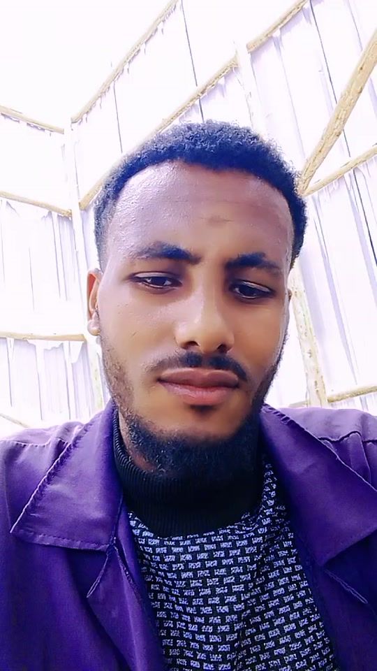 TikTok video thumbnail by getnetmisge