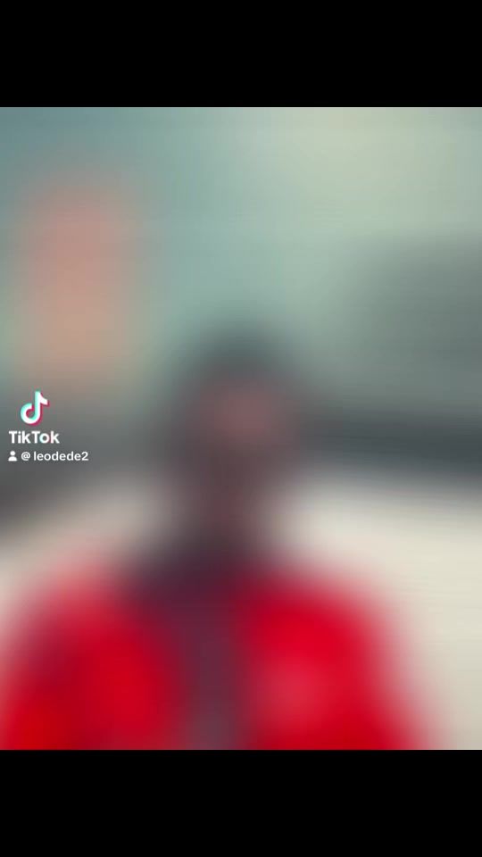 TikTok video thumbnail by leodede2
