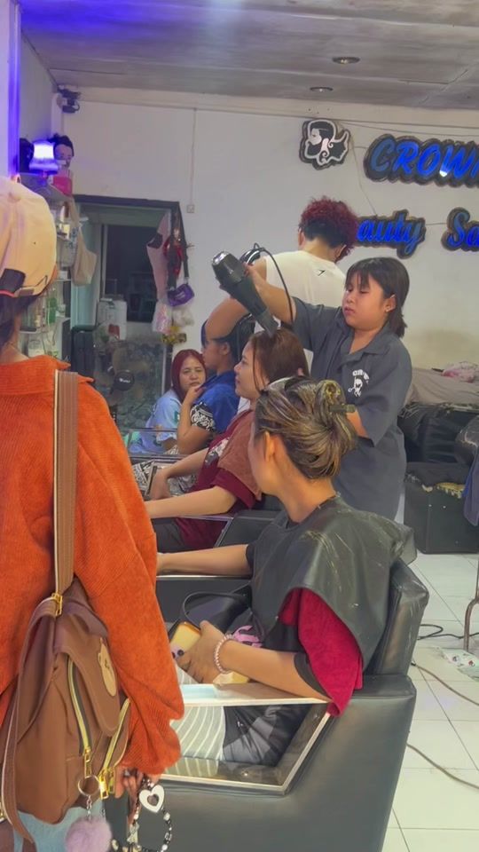 TikTok video thumbnail by kyawlinphyo73
