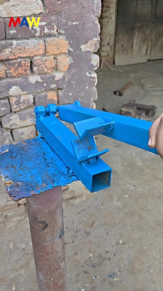 TikTok video thumbnail by no1ideas5