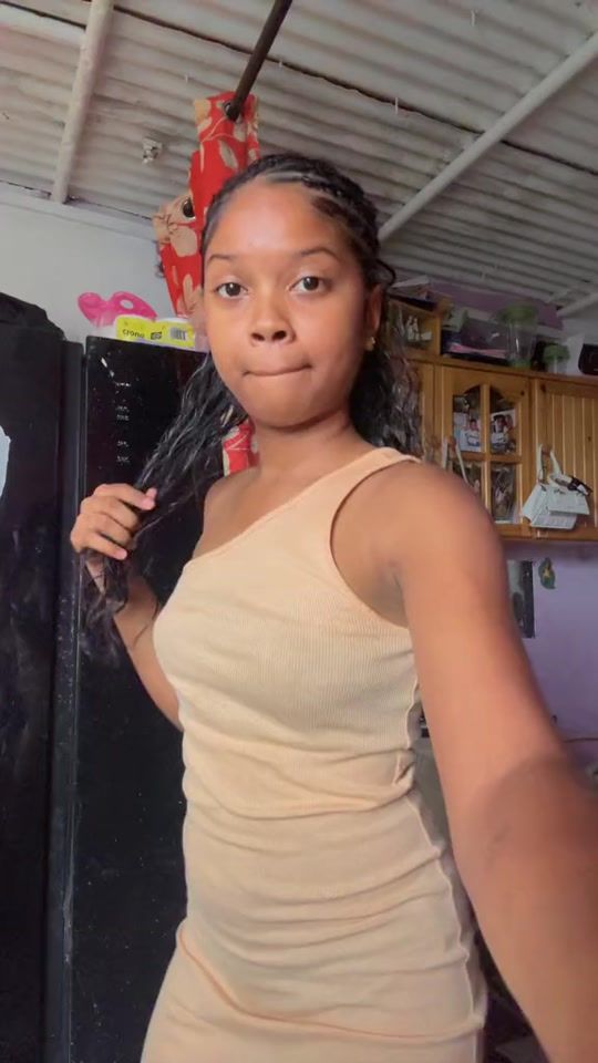 TikTok video thumbnail by ethana_lb