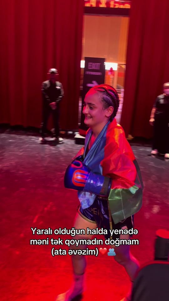 TikTok video thumbnail by aysmnrva