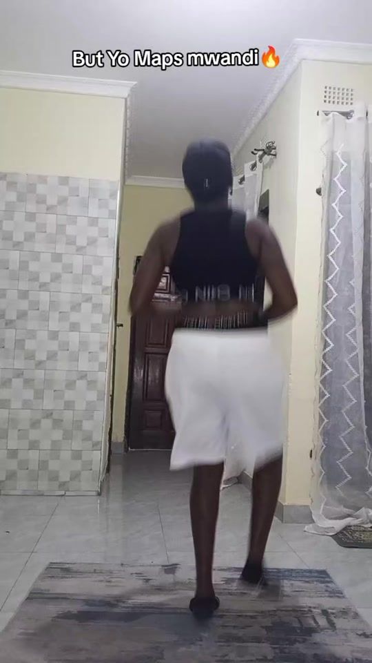 TikTok video thumbnail by iwasstupid.2