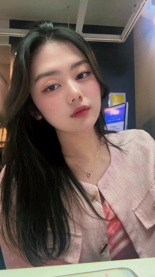 TikTok video thumbnail by katekate2733
