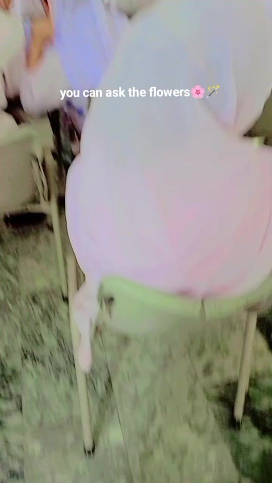 TikTok video thumbnail by ch.fareeha1