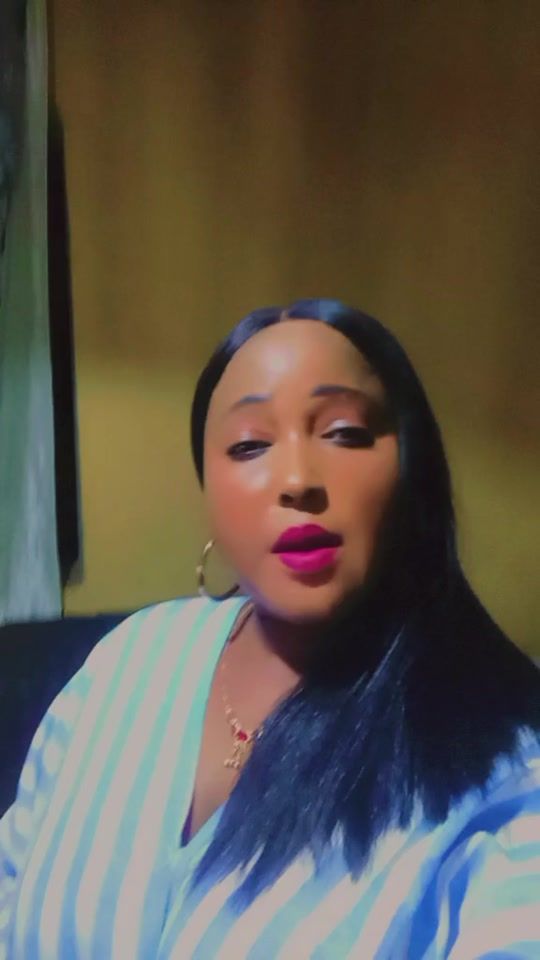 TikTok video thumbnail by user862198294859