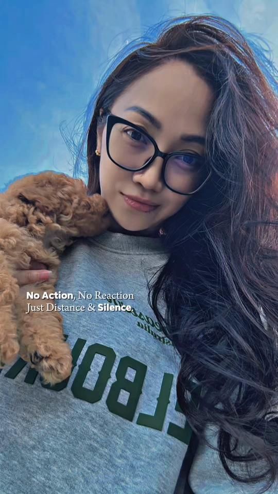 TikTok video thumbnail by queen.e881