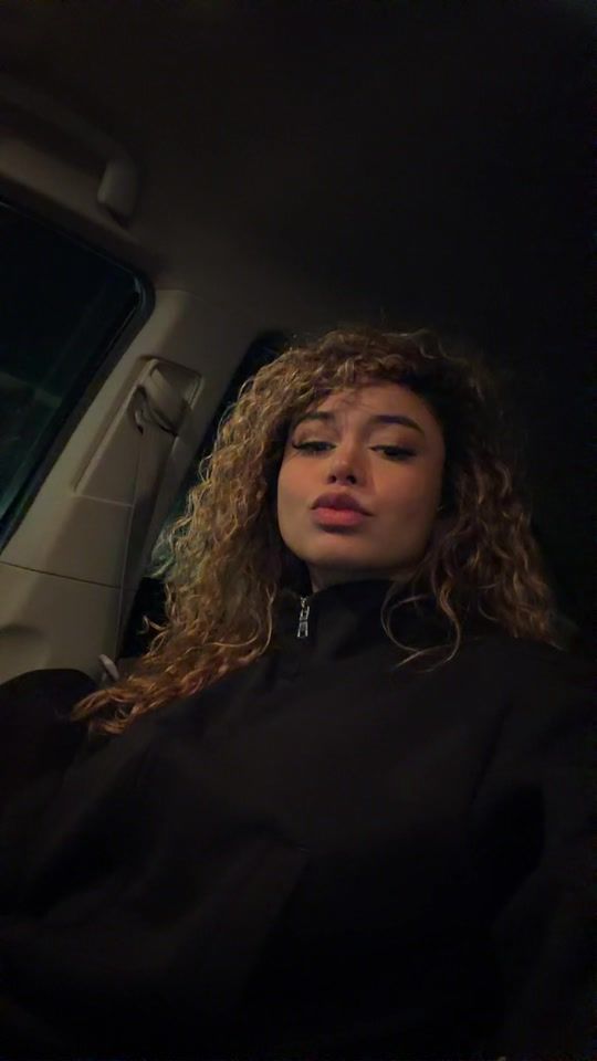TikTok video thumbnail by viviannehr2