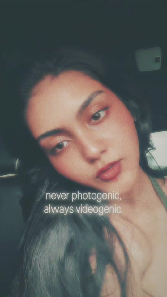 TikTok video thumbnail by sh4n7r
