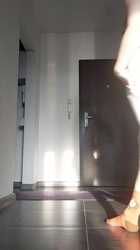 TikTok video thumbnail by .t.1..t