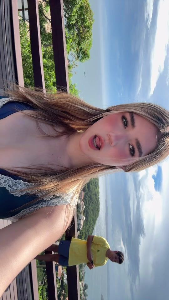 TikTok video thumbnail by tiffany_vera_